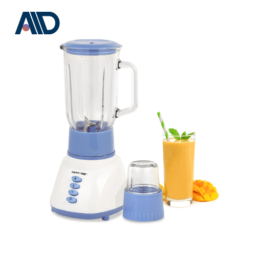 Máy Ép Trái Cây, Sinh Tố 10