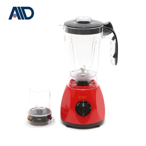 Máy Ép Trái Cây, Sinh Tố 15