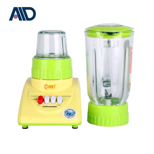 Máy Ép Trái Cây, Sinh Tố 16