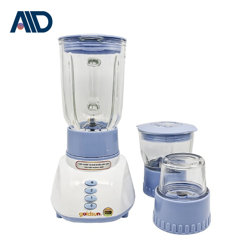 Máy Ép Trái Cây, Sinh Tố 17