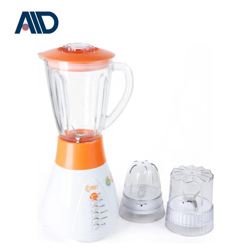 Máy Ép Trái Cây, Sinh Tố 20