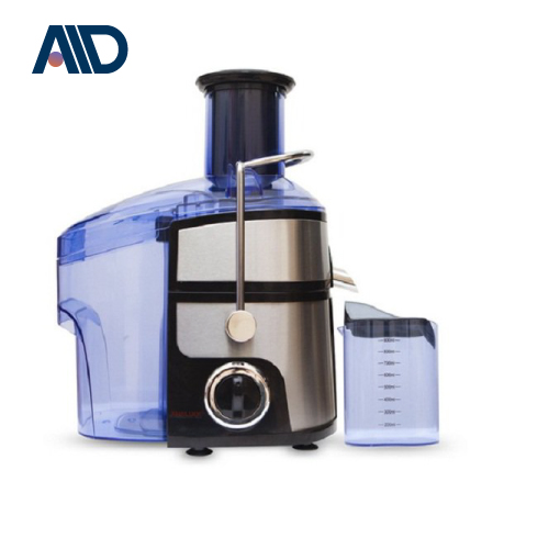 Máy Ép Trái Cây, Sinh Tố 28