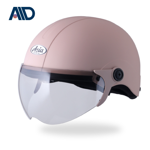 Nón Bảo Hiểm 25