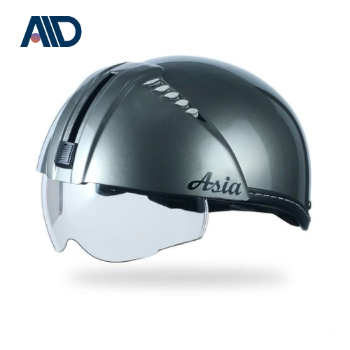 Nón Bảo Hiểm 26