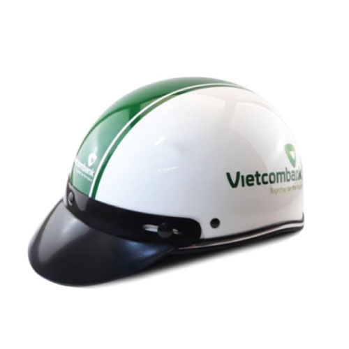 Nón Bảo Hiểm 05