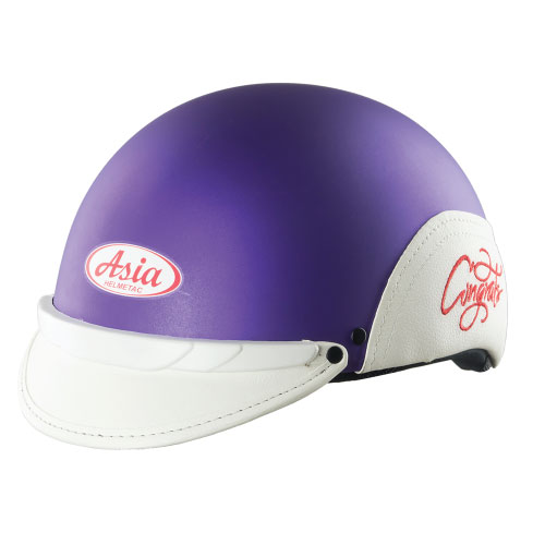 Nón Bảo Hiểm 06