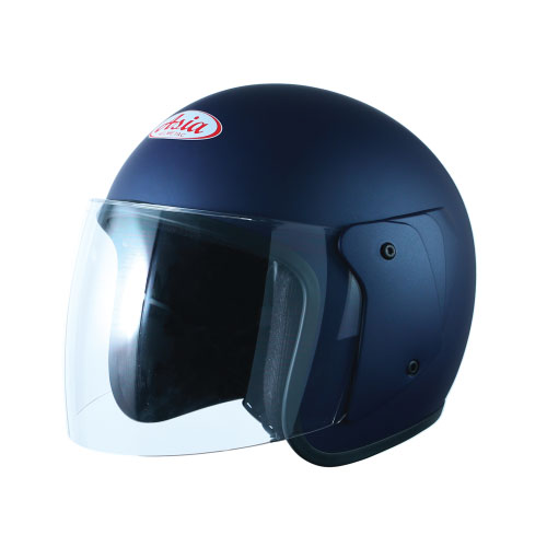 Nón Bảo Hiểm 07