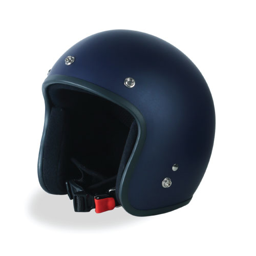 Nón Bảo Hiểm 08