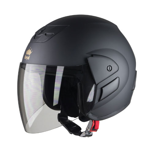 Nón Bảo Hiểm 09