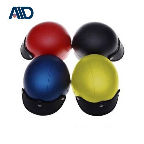 Nón Bảo Hiểm 21