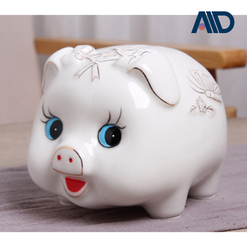 Ống Tiết Kiệm 01