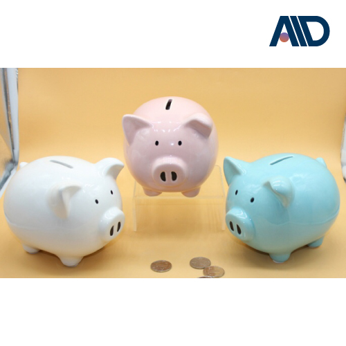 Ống Tiết Kiệm 02