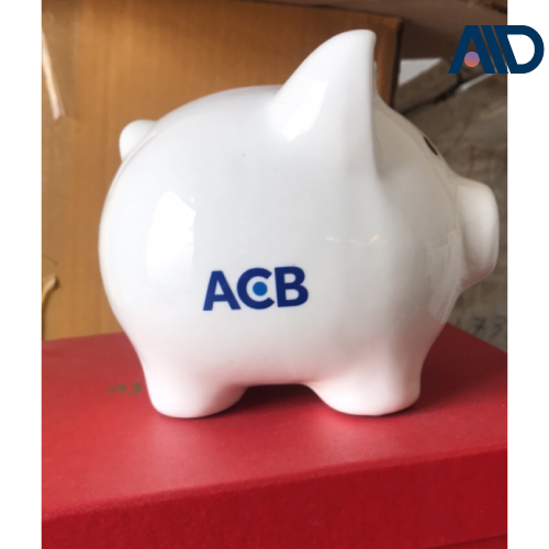 Ống Tiết Kiệm 03