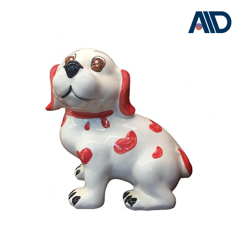 Ống Tiết Kiệm 07