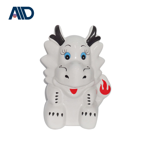 Ống Tiết Kiệm 10