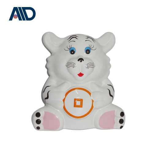 Ống Tiết Kiệm 12