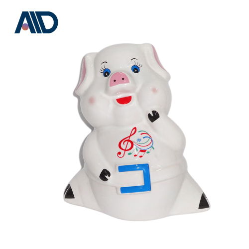 Ống Tiết Kiệm 13