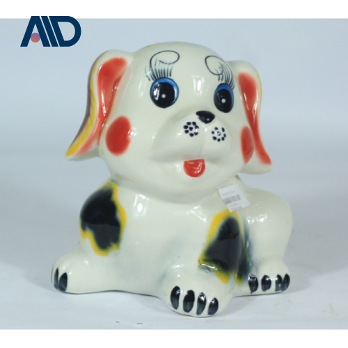 Ống Tiết Kiệm 15