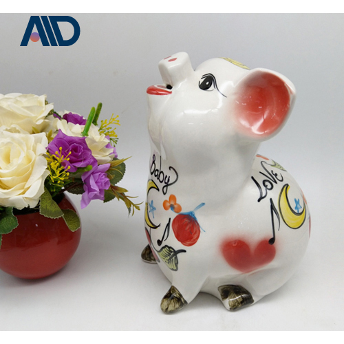 Ống Tiết Kiệm 16