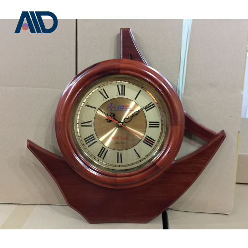 Những món quà tặng ấn tượng giúp nâng cao tinh thần nhân viên