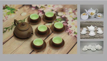 qua-tang-am-tra-1600244992.webp qua-tang-am-tra-1600244992.webp