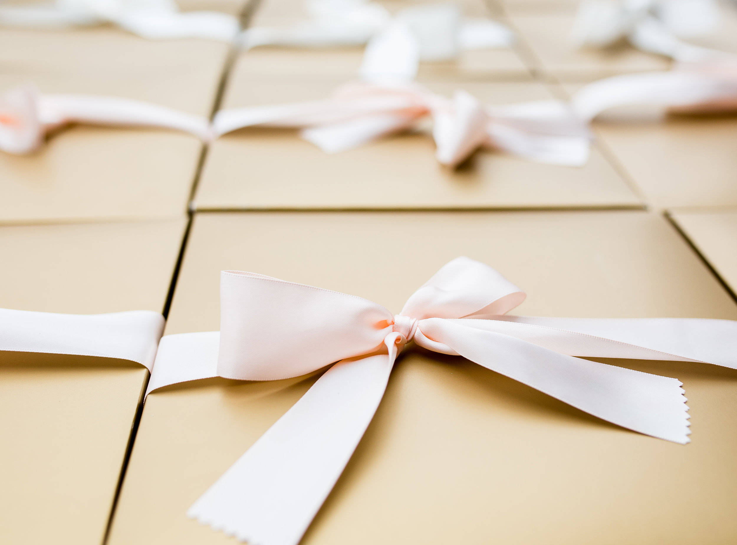 Lựa chọn quà tặng doanh nghiệp trong 1 nốt nhạc