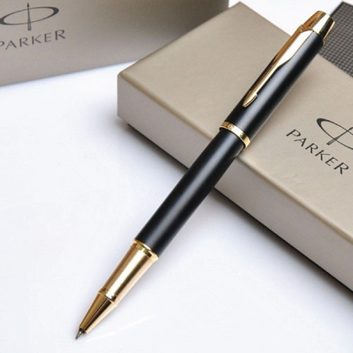 Sai lầm thường gặp khi tặng quà cho đối tác, khách hàng