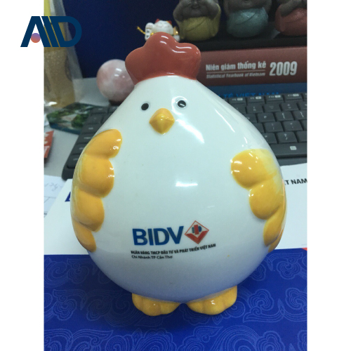 Ánh Đại Dương - Đơn vị cung cấp quà tặng doanh nghiệp uy tín