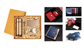 qua-tang-giftset-1600245563.jpg qua-tang-giftset-1600245563.jpg