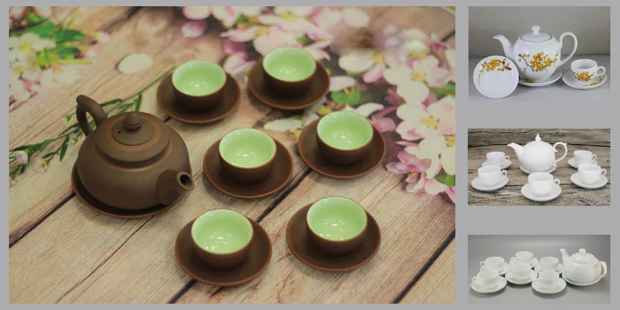 qua-tang-khach-hang-am-tra-bat-trang-1600243254.webp qua-tang-khach-hang-am-tra-bat-trang-1600243254.webp