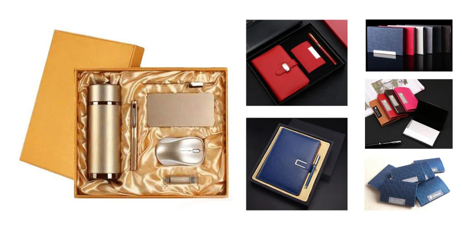 qua-tang-khach-hang-gift-set-1600244253.webp qua-tang-khach-hang-gift-set-1600244253.webp