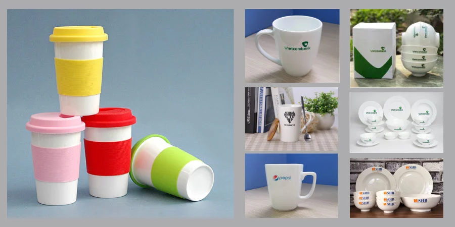 qua-tang-khach-hang-gom-su-1600243634.webp qua-tang-khach-hang-gom-su-1600243634.webp