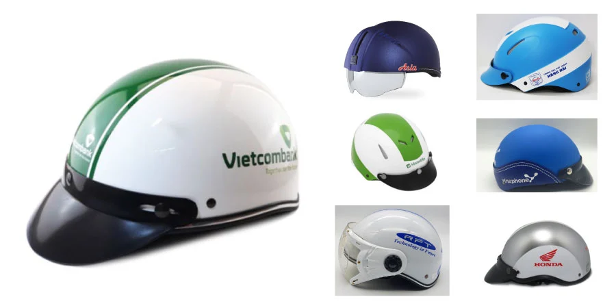 qua-tang-khach-hang-non-bao-hiem-1600244372.webp qua-tang-khach-hang-non-bao-hiem-1600244372.webp