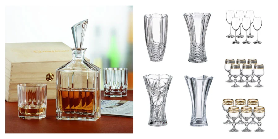 qua-tang-khach-hang-pha-le-1600244082.webp qua-tang-khach-hang-pha-le-1600244082.webp