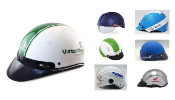 qua-tang-non-bao-hiem-1600245717.jpg qua-tang-non-bao-hiem-1600245717.jpg