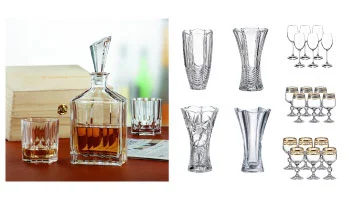 qua-tang-pha-le-1600245259.webp qua-tang-pha-le-1600245259.webp