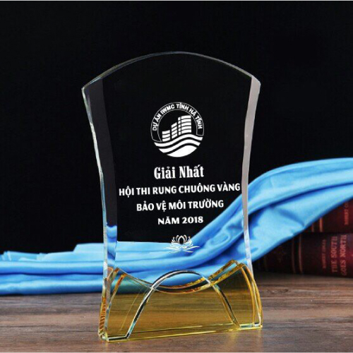 Quà tặng sự kiện TPHCM | Tạo dấu ấn trong lòng khách hàng