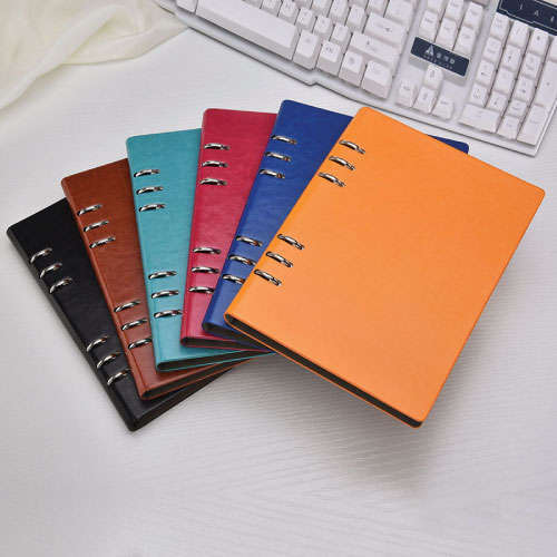 Gợi ý quà tặng văn phòng độc đáo và ý nghĩa