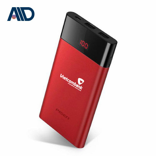 Sạc Dự Phòng 04