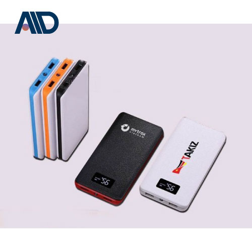 Sạc Dự Phòng 05