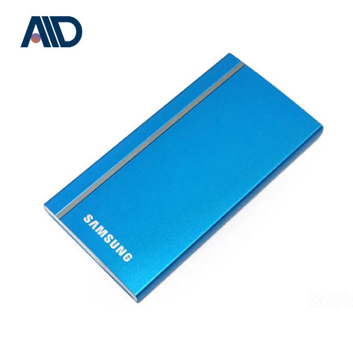 Sạc Dự Phòng 09