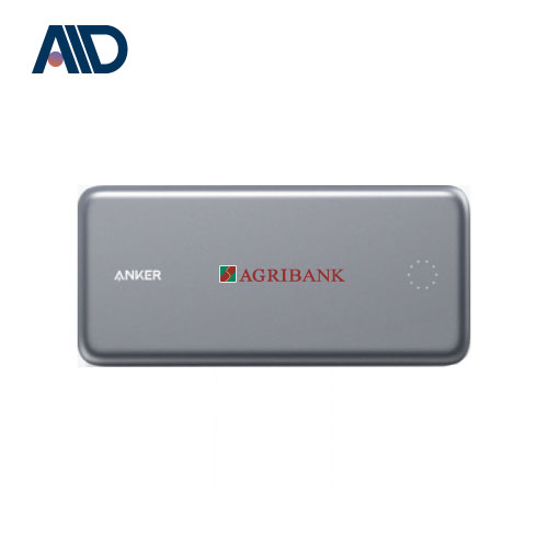 Sạc Dự Phòng 10