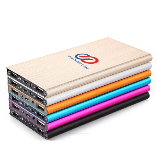 Sạc Dự Phòng 21