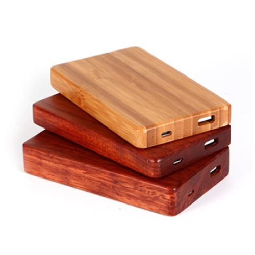 Sạc Dự Phòng 24