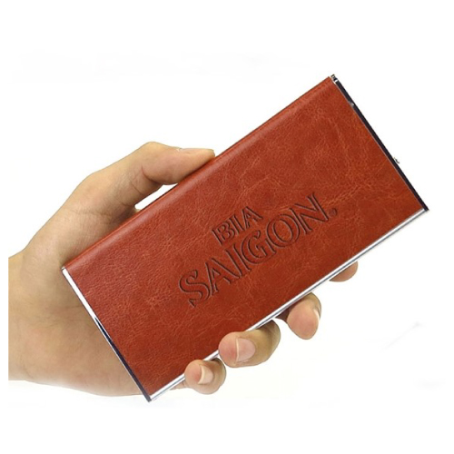 Sạc Dự Phòng 25