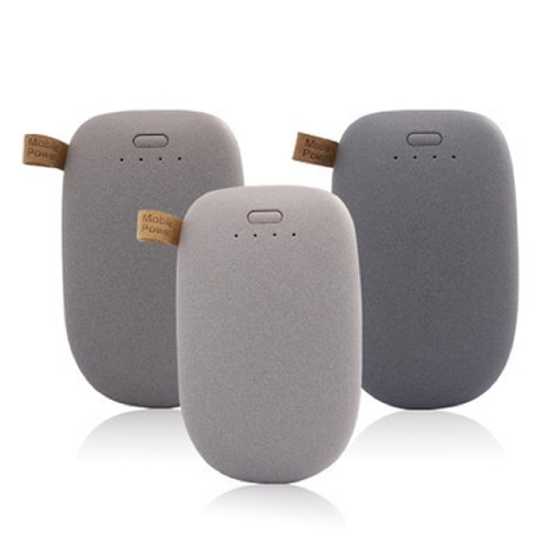 Sạc Dự Phòng 29