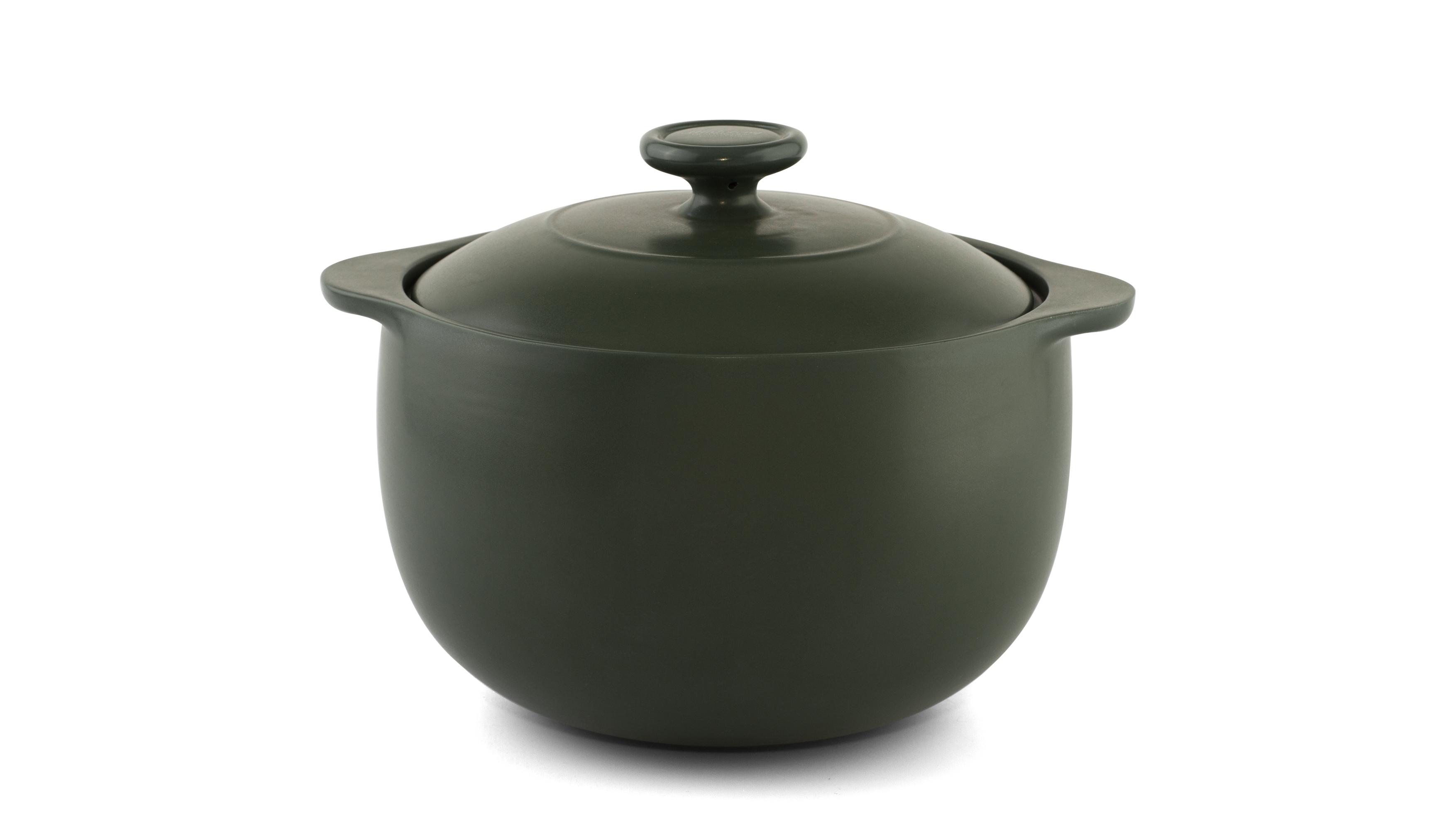 Sứ Dưỡng Sinh 01