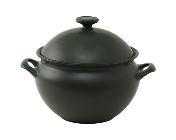 Sứ Dưỡng Sinh 02