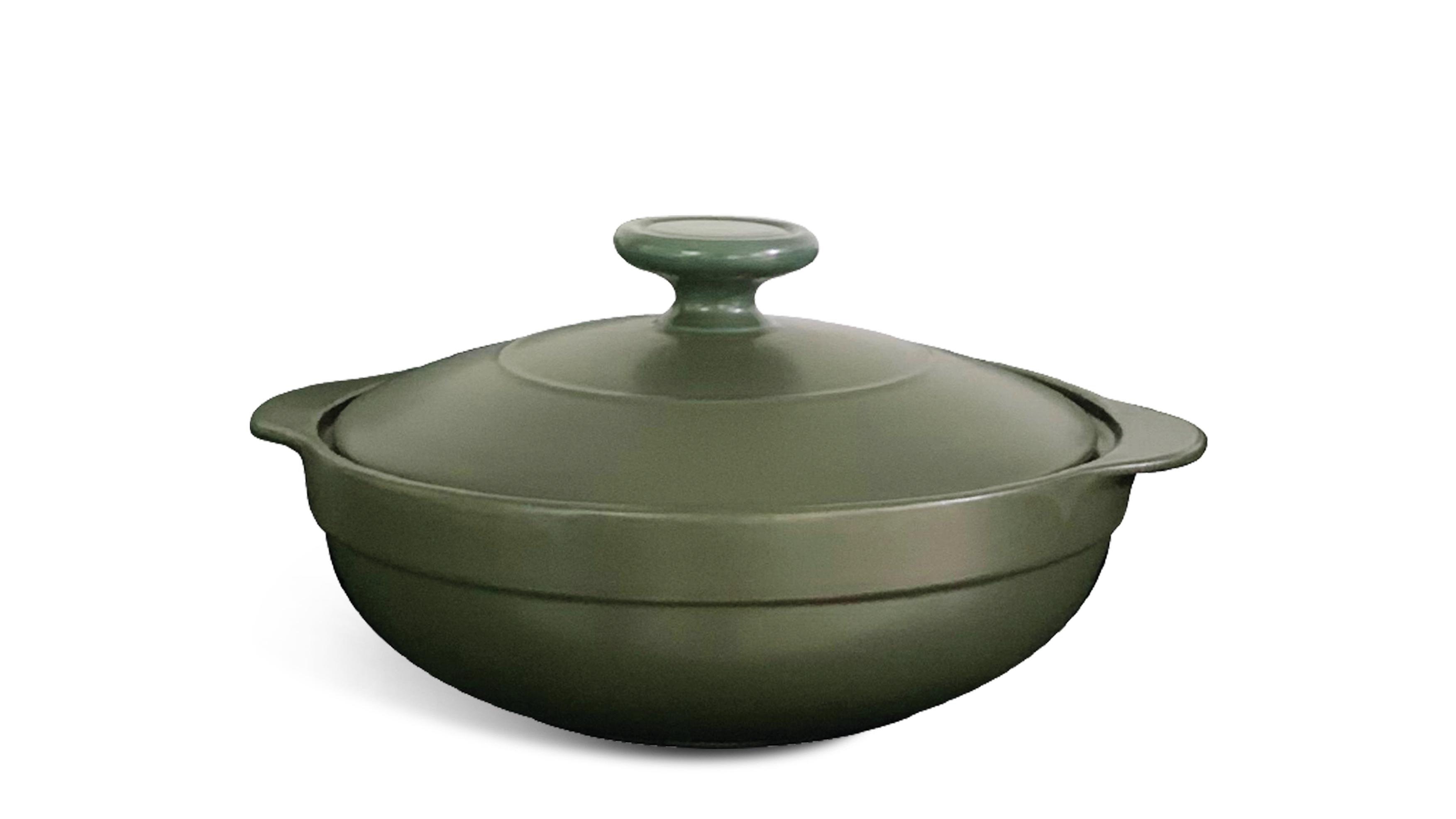 Sứ Dưỡng Sinh 03