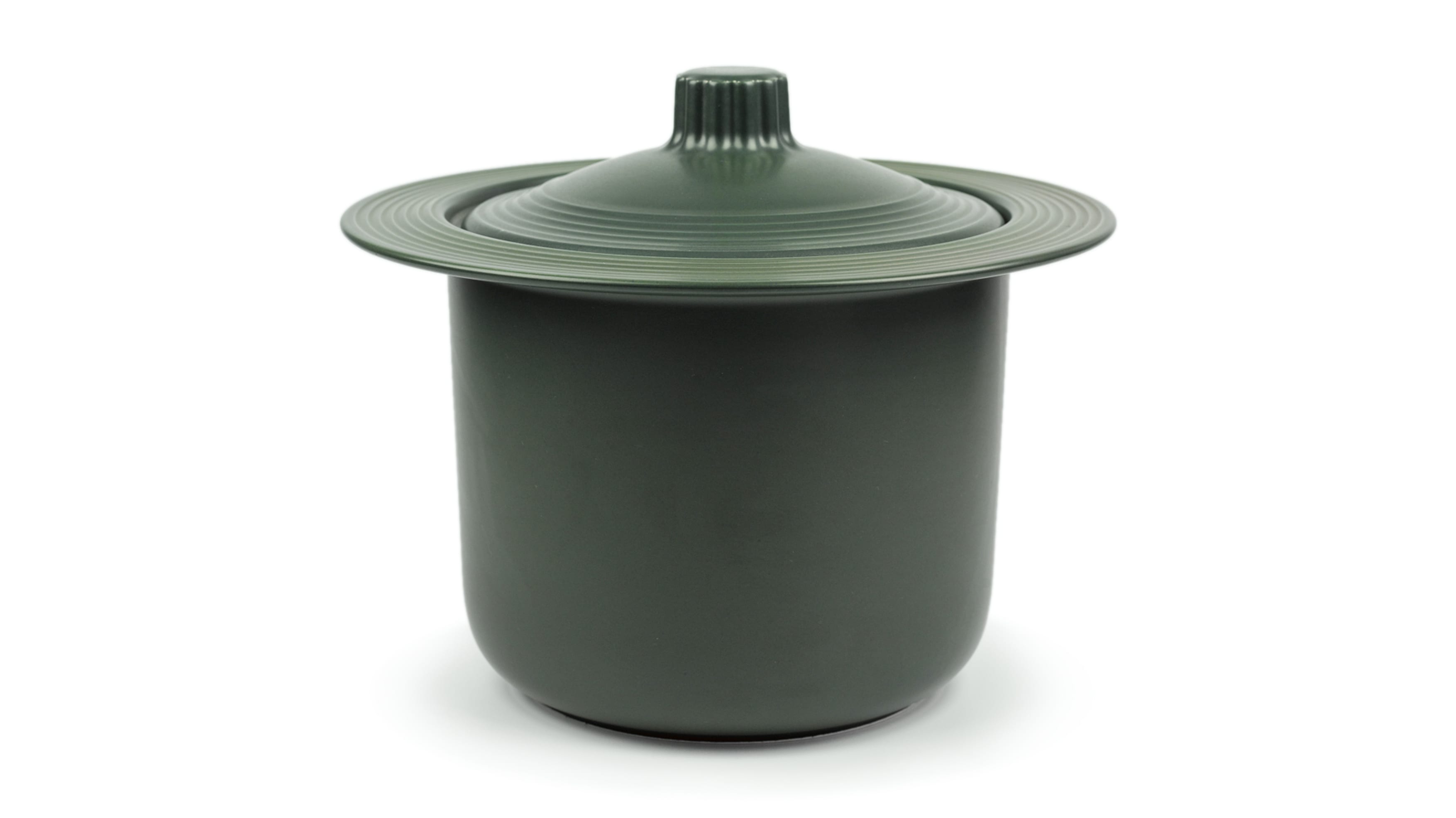 Sứ Dưỡng Sinh 04